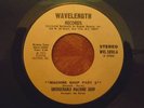KILLER SOUL  FUNK 45 UNTOUCHABLE MACHINE SHOP   NM   ??
