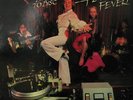 Flamenco Fever-