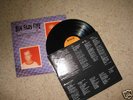 BEN FOLDS FIVE - Whatever and Ever Amen LP spektor cave
