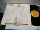 Rare Cover  New Zealand DAVID BOWIE Hunky Dory LP