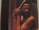 LOUIS MOHOLO OCTET spirits rejoice Ogun lp Evan Parker