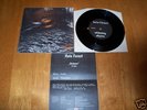 Hate Forest - Darkness 7