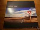 PEARL JAM - Yield - Die-Cut ---- NEW LP