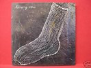 HENRY COW - UNREST