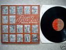 FUSION ORCHESTRA Skeleton In Armour EMA758 UK Pressung