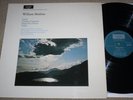 ZRG 882 *MATHIAS - CLARINET CONCERTO  **AS LISTED +++++
