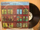 RARE LATIN FUNK BREAKS La Clave O.G. LP PROMO MP3