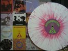 Spacemen 3 / Losing Touch with Your Mind / LP / Mogwai