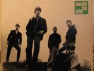 THE ANIMALS - ANIMALSMS - Deutsche Orginalpressung 69