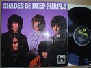 DEEP PURPLE  