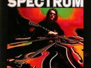 VOLKER KRIEGEL, Spectrum, orig. MPS/BASF CRM 874