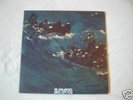 THE AVALANCHES 