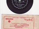 The Beatles Hello Goodbye Jugoton Flexi  Dzukbox RAR