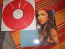 Madonna * Ray of Light *Limited Edition*Farbiges Vinyl*
