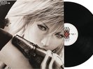 ? Final Fantasy 13 Xlll ANALOG RECORD FF13 SOUND TRUCK