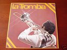 LP La Tromba Killer Latin Afro Funk Colombia ???
