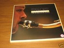Stan Getz - The Bossa Nova Years - box set