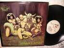 CELTIC FROST emperors ORIGINAL METAL BLADE 5 SONG VENOM