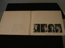 The Beatles - White Album + Pictures + Poster LP Vinyl
