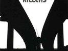 The Killers - Mr Brightside - VINYL