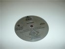 DEFTONES ADRENALINE lp promo only  1st record limited