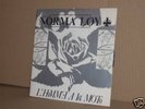 NORMA LOY l'homme a la moto 7