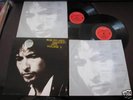 Bob Dylan Dylan's Greatest 3 EU Double Vinyl LP 1994