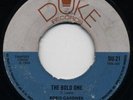 BOSS -Back to Back Upbeat Skinhead Reggae Instr -LISTEN