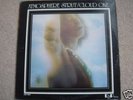 CLOUD ONE ATMOSPHERE STRUT LP PATRICK ADAMS P&P LISTEN