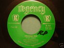 Surf Inst 45 - PERSUADERS (Frank Zappa) - Grunion Run