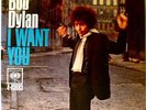 Bob Dylan 7
