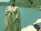 Sister Carol - Liberation For the African - Orig. L.P.