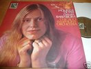 EMI DU PRE DVORAK CELLO CONCERTO BARENBOIM NM