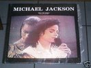 MICHAEL JACKSON Salven al mundo 12
