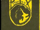 royal trux spike cyclone 2x 7