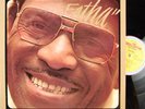 EARL FATHA HINES M&K Realtime RT-105  Direct-to-Disc NM