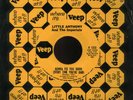Northern Soul LITTLE ANTHONY 