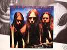 HYPOCRISY -The final chapter LP 1997 RARE dissection