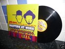 MASTERS AT WORK - MASTERWORKS DOUBLE 12