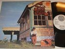 GRAVY TRAIN German Vertigo swirl 1970