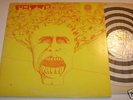 PATTO US Vertigo swirl 1970