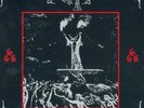 The Black - The Priest of Satan DISSECTION, BURZUM..