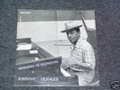 MEMORIES OF ELLINGTON BY JOHNNY HODGES-LP-NORGRAN MICRO