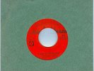 The Mysteries I Find '68 Manhattan Fuzz Garage Psych