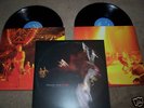 Pearl Jam - Live on Two Legs 2-LP 1998 - EX/Mint Cond.