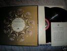 Furtwangler Beethoven Symph.9 No EMI FALP 381-382
