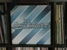 THE ENTERTAINERS ON HMC RARE PRIVATE  MODERN SOUL VG++