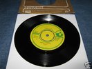 PINK FLOYD Arnold Layne GREEK HARVEST Barely Played TOP