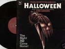 HALLOWEEN OST 12