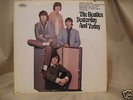 The Beatles-Yesterday and Today-Unpeeled Butcher Cover